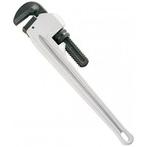 Virax viragrip sleutel alu 0137/36 inch, Doe-het-zelf en Bouw, Nieuw
