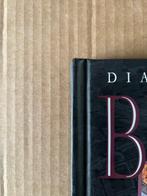 Blacksad T2 - Arctic-Nation + ex-libris - C - 1 Album -, Boeken, Stripverhalen, Nieuw