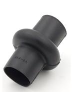 Cardan beschermhoes, Zakelijke goederen, Verzenden