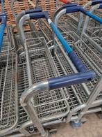 Transportwagen T31/5 gebruikt, Ophalen of Verzenden