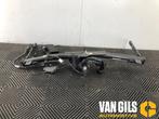Trekhaak Volkswagen Golf O310083, Auto-onderdelen, Nieuw