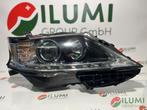 LEXUS RX III 3 LIFT XENON PHARE AVANT DROIT KOMPLETT, Verzenden