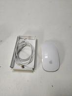 Apple Magic Mouse (2024) Muizen, Computers en Software, Muizen, Verzenden, Nieuw