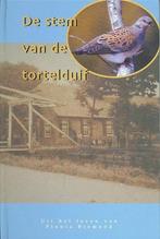 De stem van de tortelduif 9789074557139 J. Westerbeke, Verzenden, Zo goed als nieuw, J. Westerbeke