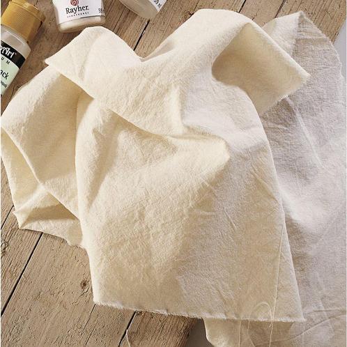 Keracoat textielversteviger, kc1 liter - transparant, Hobby en Vrije tijd, Knutselen, Nieuw