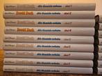 Donald Duck Alle Klassieke Verhalen - complete serie - 17, Nieuw