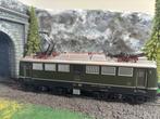 Märklin H0 - du coffret 29855 - Elektrische locomotief (1) -, Hobby en Vrije tijd, Modeltreinen | H0, Nieuw