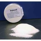 Palmvet - Potje - Globetrotter, Watersport en Boten, Hengelsport | Algemeen, Verzenden, Nieuw