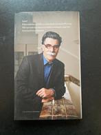 Boekenweek; Kader Abdolah - De kraai [Luxe editie] - 2011