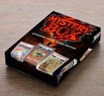 Pokémon - 1 Mystery box - MYSTERY BOX PSA GRADED, Nieuw