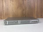 Akai - EA-A22 Equalizer, Nieuw
