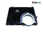 Carterpan BMW K 1100 RS 1992-1996 (K1100RS) (1460233), Motoren, Verzenden, Gebruikt