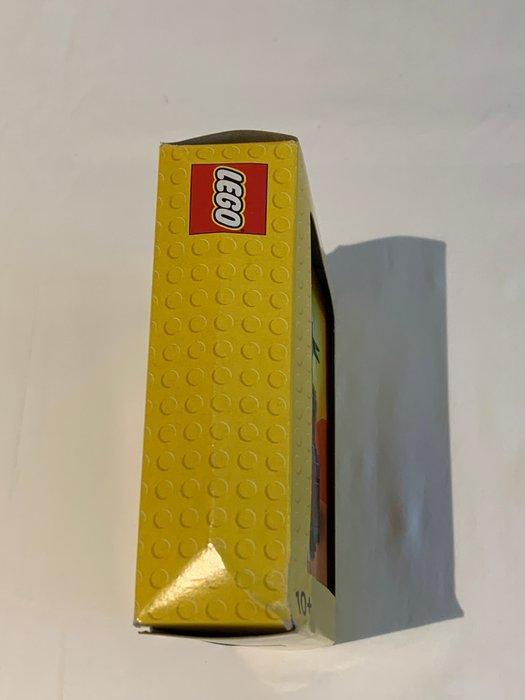 Lego Set - 6487473 - Castle - Grey Castle Set, Kinderen en Baby's, Speelgoed | Duplo en Lego