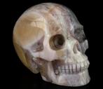 Fluoriet 534 g 8,00 x 6,90 cm Fluoriet Magische Kost Skull