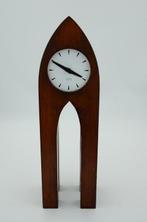 Horloges de table/bureau - Karlsson - Bois - 1990-2000 -