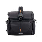 Vanguard UP-Rise 22 met garantie, Ophalen of Verzenden