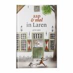 aap & mol in Laren 9789082258813, Verzenden, Gitte Spee, Leo Janssen produkties,  Mathilde van der Hoeven