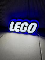 Lego - Enseigne publicitaire Lumineuse - 2000-à nos jours, Nieuw