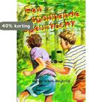 SPANNENDE SPEURTOCHT 9789033108938 Schalk Meyering, Verzenden, Gelezen, Schalk Meyering