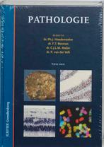 Pathologie 9789035225466, Boeken, Verzenden, Gelezen