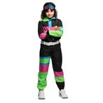 Neon 80S Skipak Kind, Kinderen en Baby's, Nieuw, Verzenden