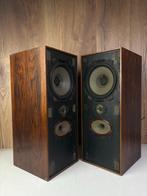 Bang & Olufsen - HT 2600 - Type 6224 Luidsprekerset, Audio, Tv en Foto, Stereoketens, Nieuw