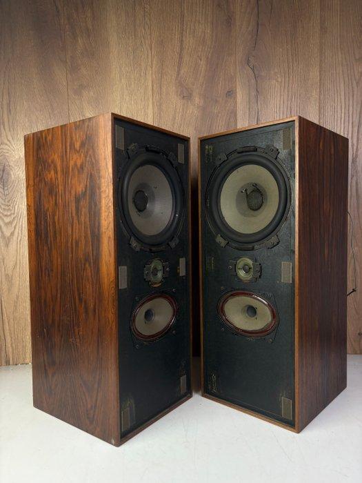 Bang & Olufsen - HT 2600 - Type 6224 Luidsprekerset, Audio, Tv en Foto, Stereoketens