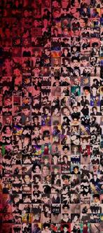 David Law - Crypto Robert Smith