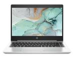 HP ProBook 430 G7 13,3 , 8GB , 256GB SSD , i5-10210U (B-G, 2 tot 3 Ghz, Qwerty, 8 GB, 13 inch