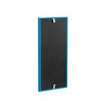 Rowenta Koolstoffilter voor Intense Pure Air XD7160E0, Verzenden, Nieuw