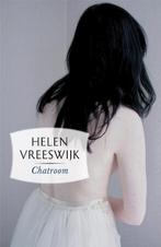 Chatroom, Boeken, Verzenden, Nieuw, Nederlands