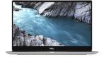 Dell XPS 13 7390 13,3 , 16GB , 512GB SSD , i7-10510U, 2 tot 3 Ghz, Ophalen of Verzenden, Zo goed als nieuw, Dell