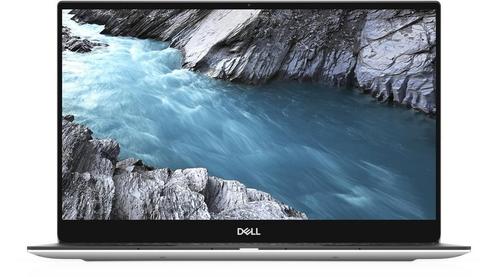 Dell XPS 13 7390 13,3 , 16GB , 512GB SSD , i7-10510U, Computers en Software, Windows Laptops, 2 tot 3 Ghz, SSD, Qwerty, Zo goed als nieuw