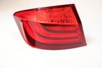 BMW 5 Serie F10 LED achterlicht links 17346201, Ophalen of Verzenden, Nieuw