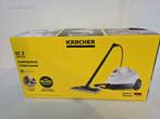 stoomreiniger Kärcher SC 2 Easyfix, Electroménager, Ophalen