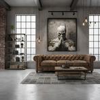 Artxlife - Batman Lego, The Calm Within the Chaos [XXL], Nieuw