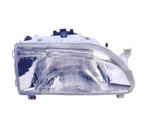 Phare Droit Pour Renault R19 II 92-95 Manuel, Verzenden, Nieuw