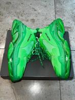 Balenciaga - Triple S - Sneakers - Maat: EU 41, Nieuw