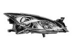 Mazda 6 2010-2013 Koplamp Rechts (Koplampen), Auto-onderdelen, Verzenden, Nieuw