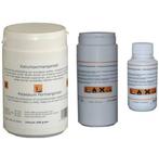 Kaliumpermanganaat 250gram (Visziekten medicijn), Ophalen of Verzenden, Nieuw