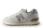 New Balance Sneakers in maat 38 Wit, Verzenden, Sneakers