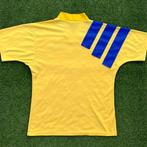 Sweden - Coupe d’Europe de Football - 1992 - Maillot de foot, Nieuw