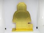 Lego - 104194 2023 Korea gold membership award VIP exclusive, Kinderen en Baby's, Speelgoed | Duplo en Lego, Nieuw