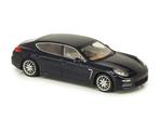 Minichamps 1:43 - Voiture miniature - Porsche Panamera 4S, Hobby en Vrije tijd, Nieuw