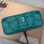 Nintendo - Switch Lite - Animal Crossing: New Horizons Timmy, Nieuw
