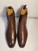 Ralph Lauren - Bottes Chelsea - Taille : EU 40, Vêtements | Hommes, Chaussures