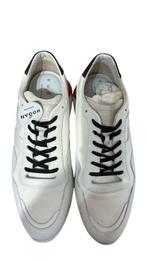 Hogan - Interactive 3 - Sneakers - Maat: EU 44.5 - Nieuw met