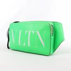 Valentino - VLTN - Sac, Nieuw