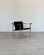 Cassina - Le Corbusier, Pierre Jeanneret, Charlotte Perriand