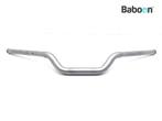 Stuur Moto Guzzi 1200 Sport 2007-2009 (LPM0), Motoren, Verzenden, Gebruikt
